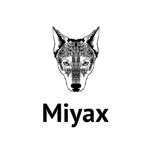 Miyax